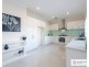 446A Knutsford Avenue, Kewdale WA 6105