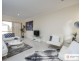 446A Knutsford Avenue, Kewdale WA 6105