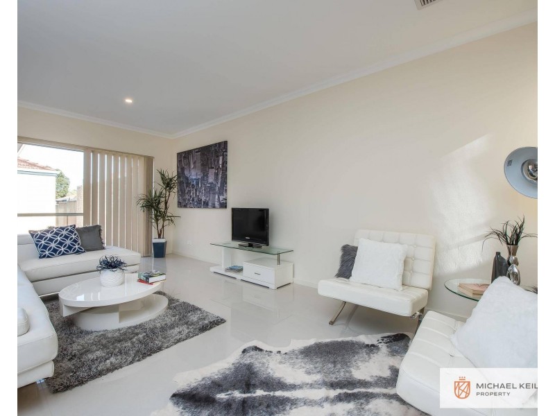 446A Knutsford Avenue, Kewdale WA 6105