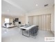 446A Knutsford Avenue, Kewdale WA 6105