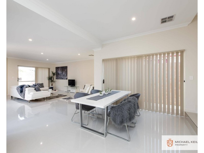 446A Knutsford Avenue, Kewdale WA 6105