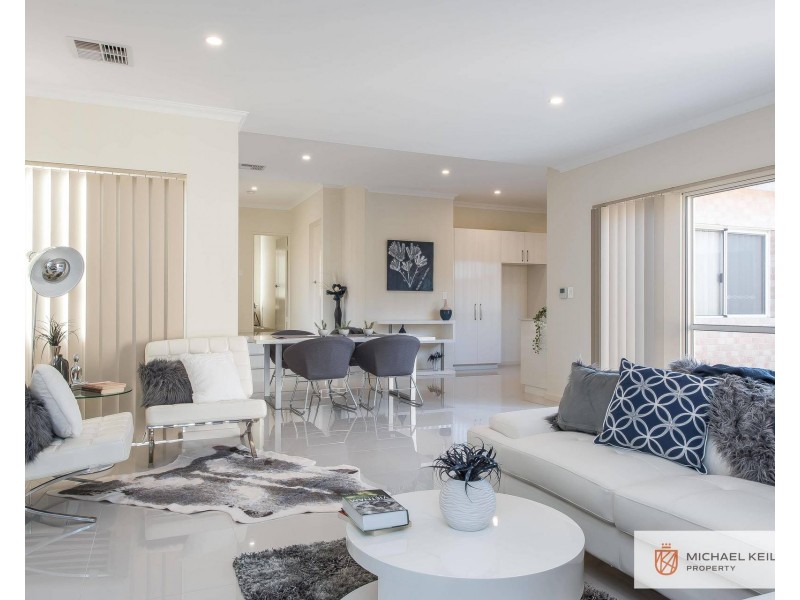 446A Knutsford Avenue, Kewdale WA 6105