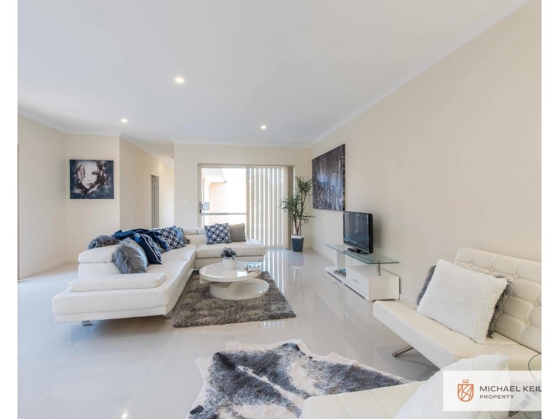 446A Knutsford Avenue, Kewdale WA 6105