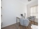 446A Knutsford Avenue, Kewdale WA 6105