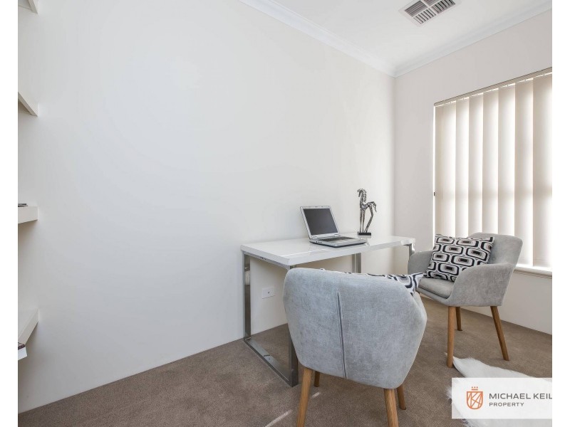 446A Knutsford Avenue, Kewdale WA 6105