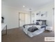 446A Knutsford Avenue, Kewdale WA 6105