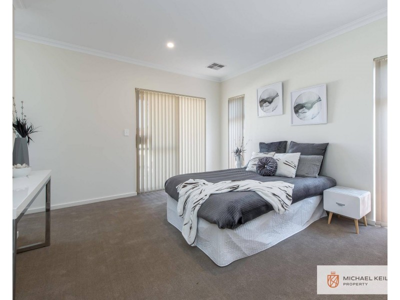 446A Knutsford Avenue, Kewdale WA 6105