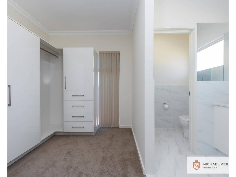 446A Knutsford Avenue, Kewdale WA 6105