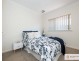 446A Knutsford Avenue, Kewdale WA 6105