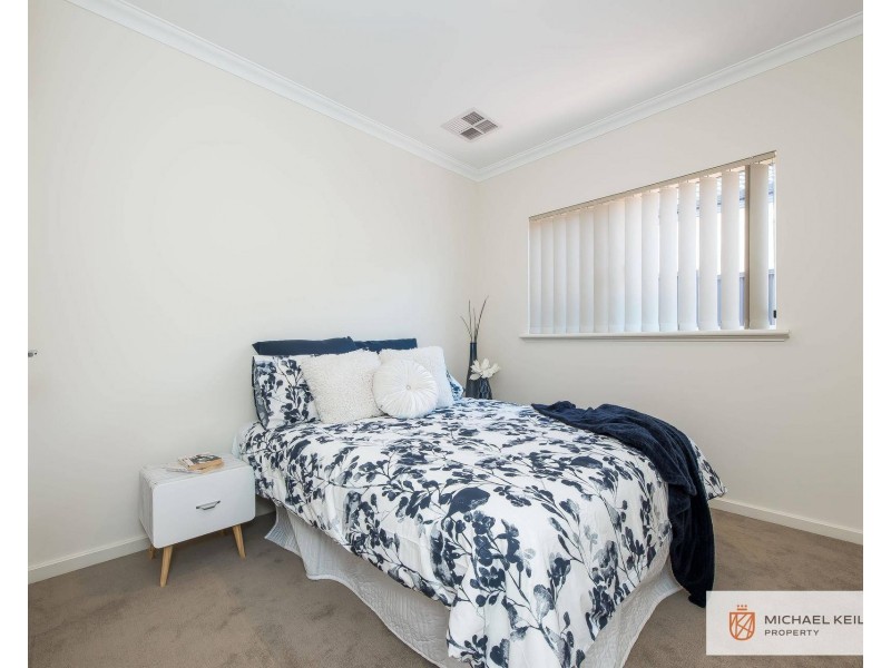 446A Knutsford Avenue, Kewdale WA 6105