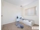 446A Knutsford Avenue, Kewdale WA 6105