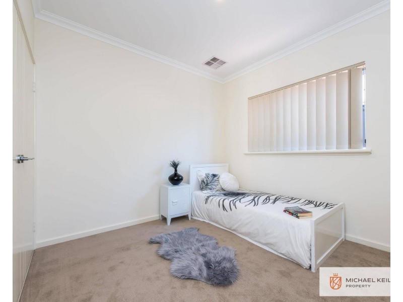 446A Knutsford Avenue, Kewdale WA 6105