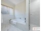 446A Knutsford Avenue, Kewdale WA 6105