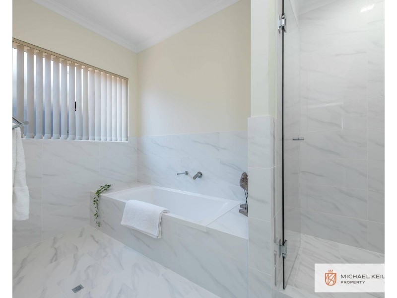 446A Knutsford Avenue, Kewdale WA 6105