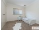 446A Knutsford Avenue, Kewdale WA 6105