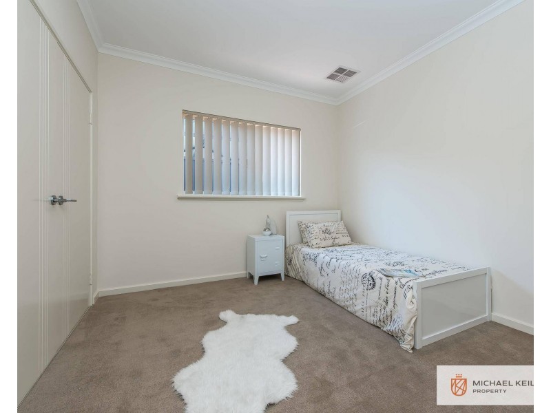 446A Knutsford Avenue, Kewdale WA 6105