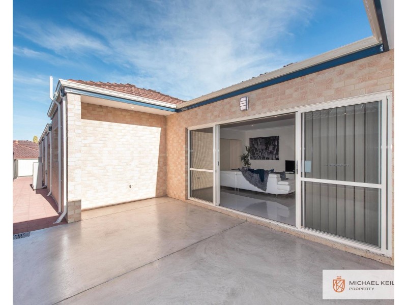 446A Knutsford Avenue, Kewdale WA 6105