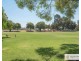 446A Knutsford Avenue, Kewdale WA 6105