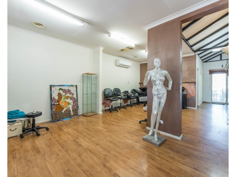 130 Epsom Avenue, Belmont WA 6104