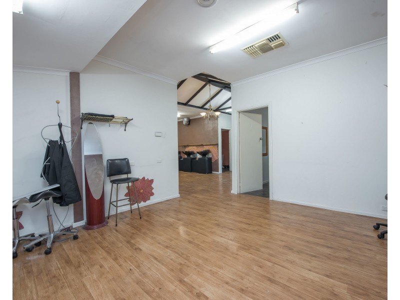 130 Epsom Avenue, Belmont WA 6104