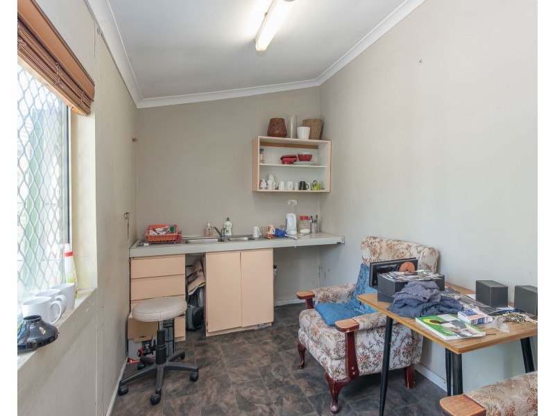 130 Epsom Avenue, Belmont WA 6104