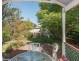 130 Epsom Avenue, Belmont WA 6104