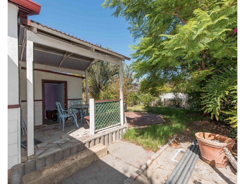 130 Epsom Avenue, Belmont WA 6104