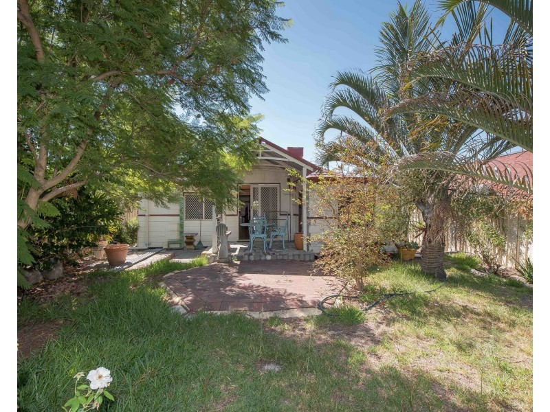 130 Epsom Avenue, Belmont WA 6104