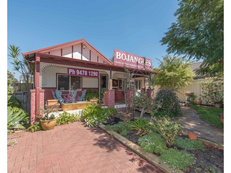 130 Epsom Avenue, Belmont WA 6104