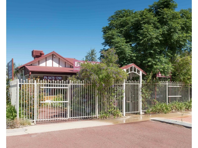 130 Epsom Avenue, Belmont WA 6104