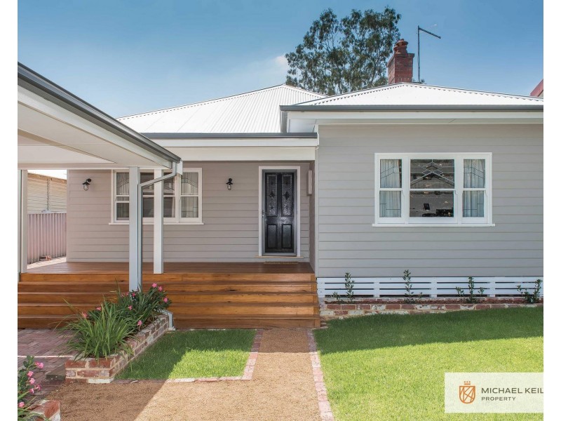7 Surrey Road, Rivervale WA 6103