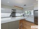 7 Surrey Road, Rivervale WA 6103