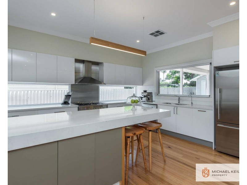 7 Surrey Road, Rivervale WA 6103