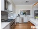 7 Surrey Road, Rivervale WA 6103