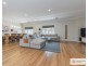 7 Surrey Road, Rivervale WA 6103