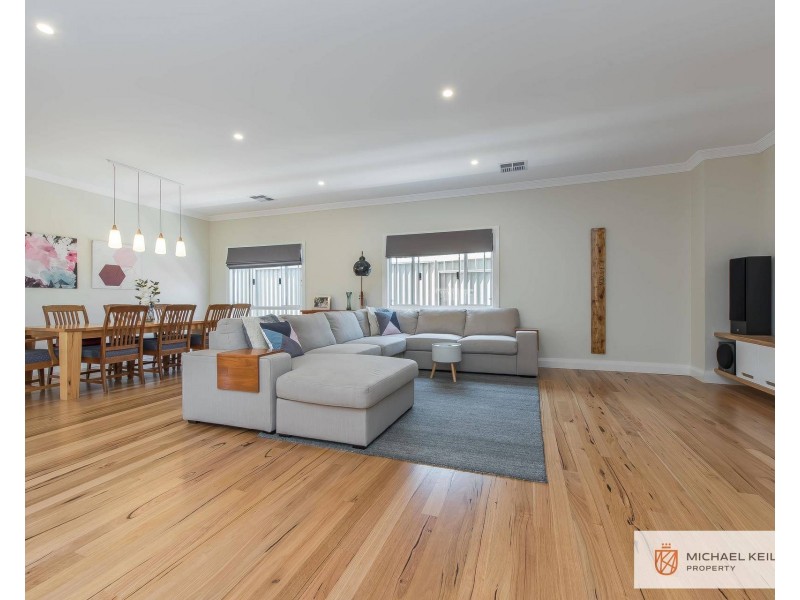 7 Surrey Road, Rivervale WA 6103