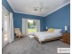 7 Surrey Road, Rivervale WA 6103