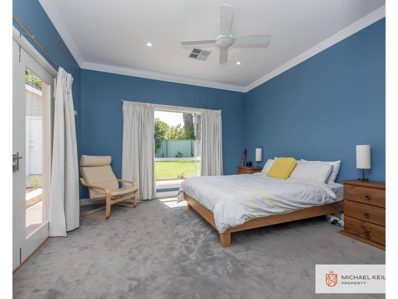 7 Surrey Road, Rivervale WA 6103