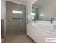 7 Surrey Road, Rivervale WA 6103