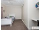 7 Surrey Road, Rivervale WA 6103