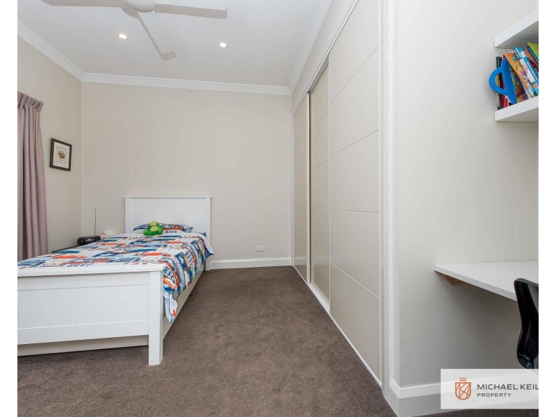 7 Surrey Road, Rivervale WA 6103