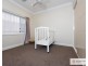 7 Surrey Road, Rivervale WA 6103