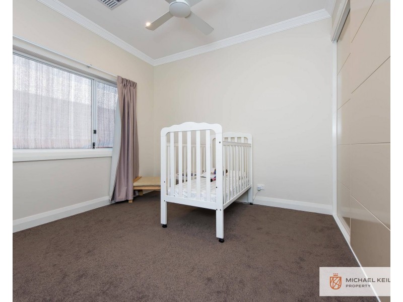 7 Surrey Road, Rivervale WA 6103