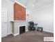 7 Surrey Road, Rivervale WA 6103