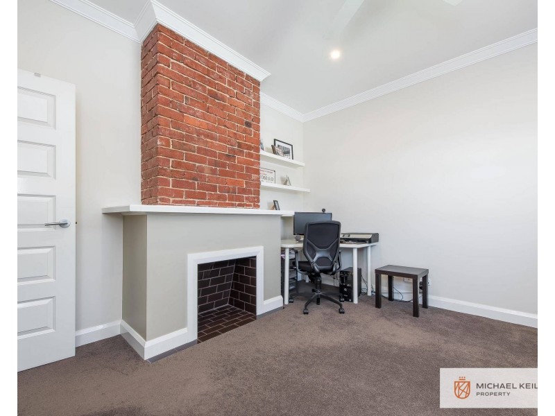 7 Surrey Road, Rivervale WA 6103