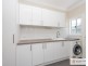7 Surrey Road, Rivervale WA 6103
