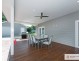 7 Surrey Road, Rivervale WA 6103