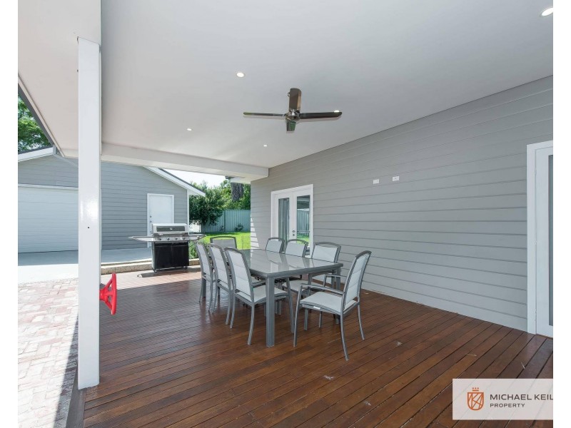 7 Surrey Road, Rivervale WA 6103