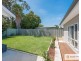 7 Surrey Road, Rivervale WA 6103
