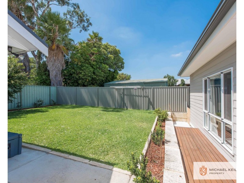 7 Surrey Road, Rivervale WA 6103
